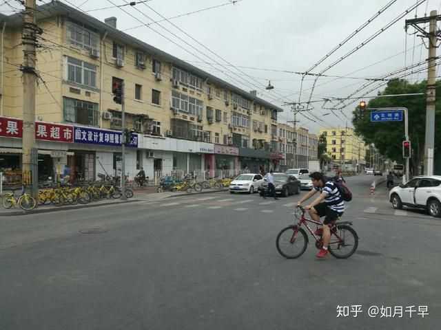 西城区天桥街道北纬路