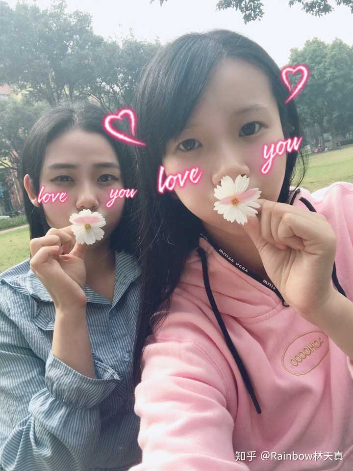 广东人长相特点有哪些?
