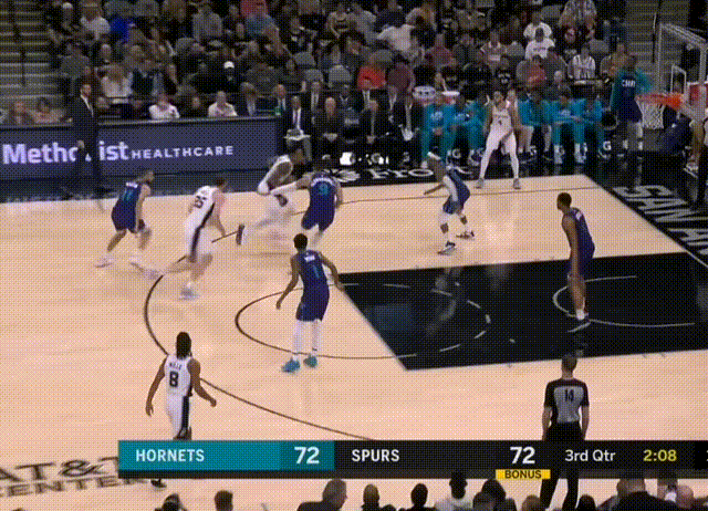 篮球 排球 体育 640_462 gif 动态图 动图