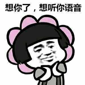 因为经常和女朋友斗图 以下大部分是和女朋友用的表情包