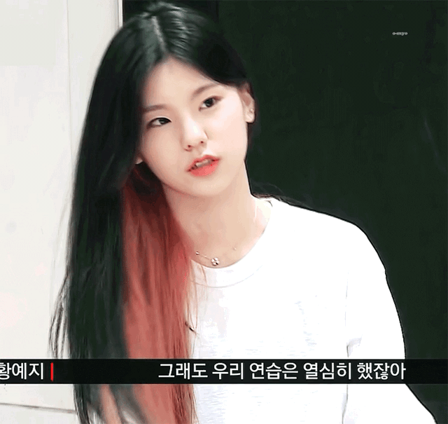 韩国kpop有哪些猫系长相和狗系长相的idol?
