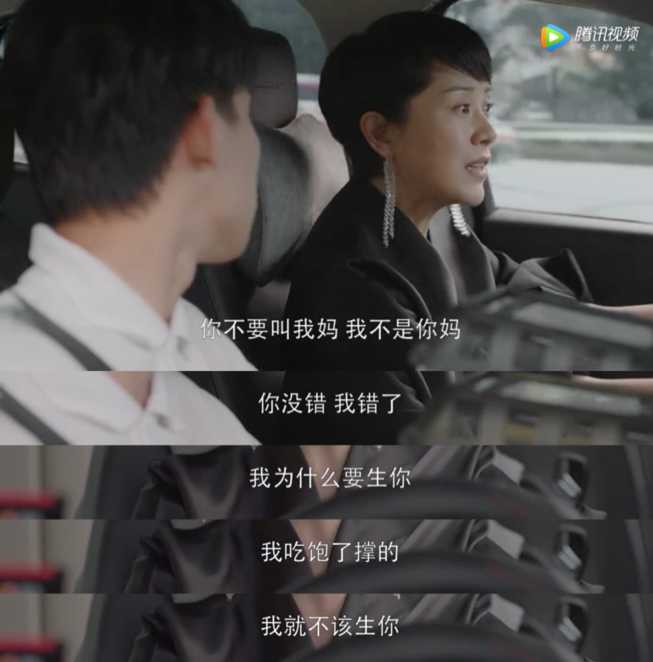 v大全电视剧《小欢喜》?新加坡电视剧大全歌曲图片