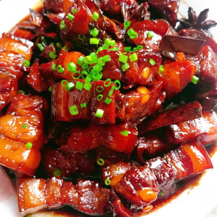 有什么让你爱到发狂的家常菜?