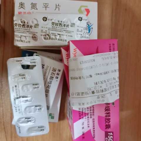 大鹭