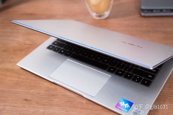 荣耀magicbook14 新版怎么样?