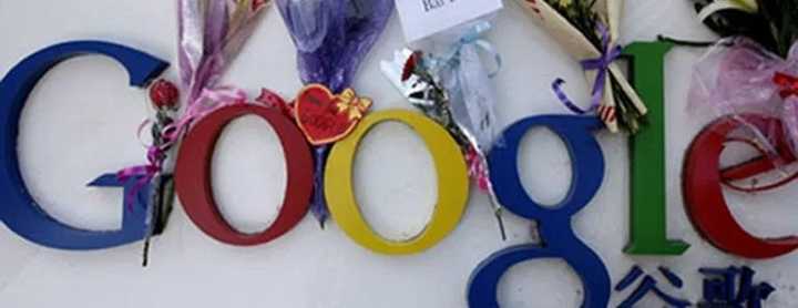 外国问为什么中国禁了西方公司却不满华为被禁？