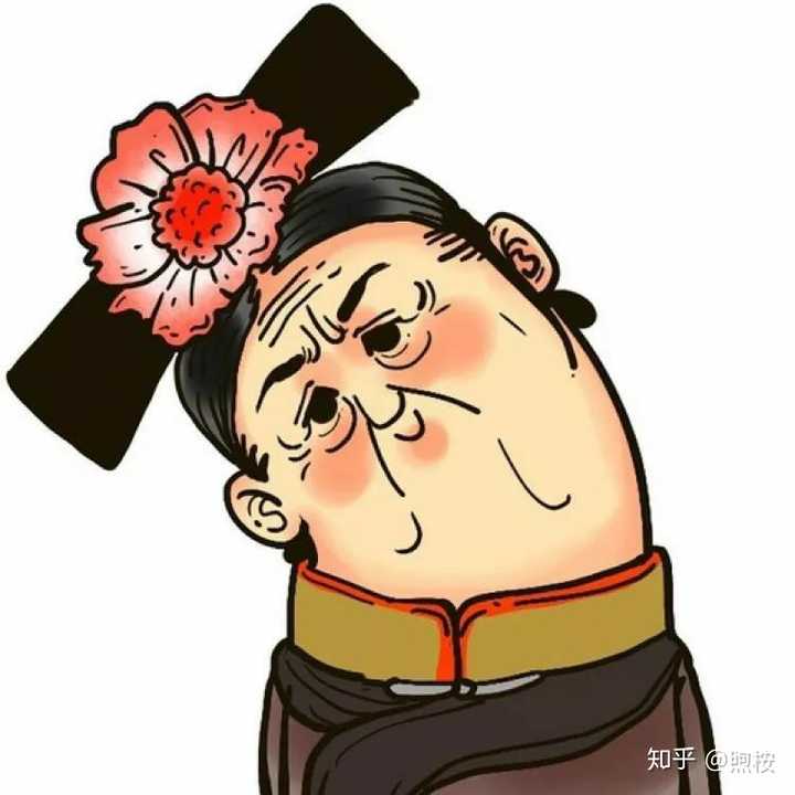 有没有比较沙雕的闺蜜头像,2个人的?
