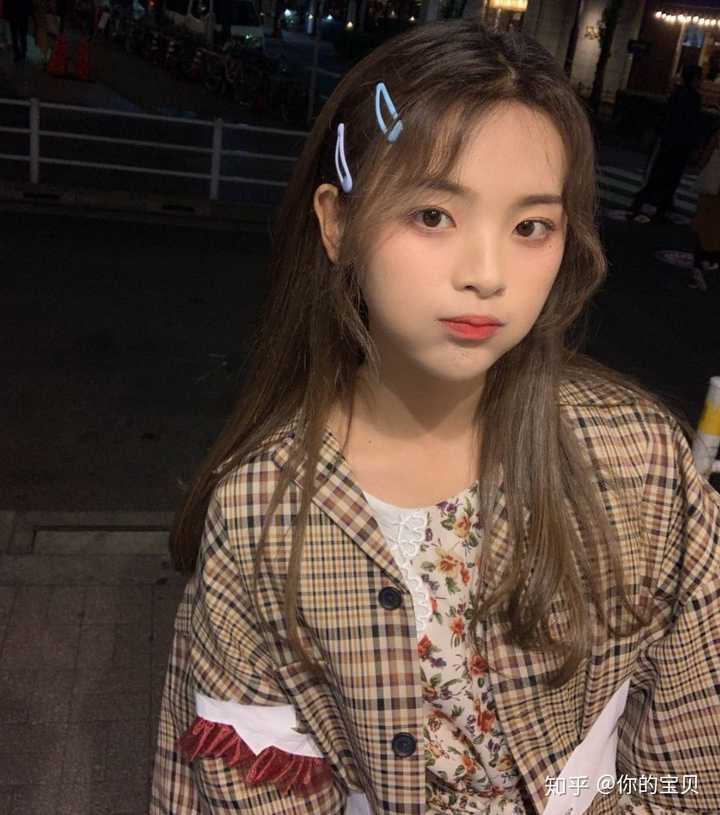你们喜欢火箭少女101吗,如果喜欢,最喜欢十一个人里面