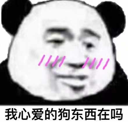 有什么表情包能把对象怼成对象?
