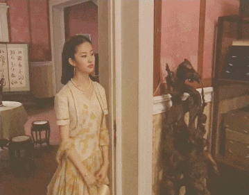 为什么金粉世家金燕西和冷清秋最后还是劳燕分飞