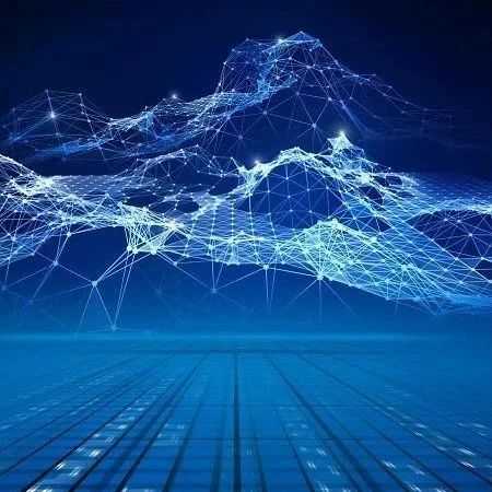 华为徐文伟:用数学和系统工程方法推进未来网络研究mp.weixin.qq.
