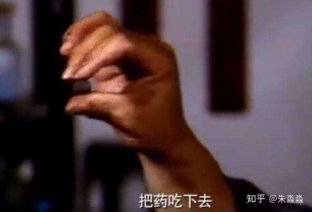 呃,这个分两种情况: 不爱洗澡的(如:济公搓泥丸治病救人): 这个搓下来