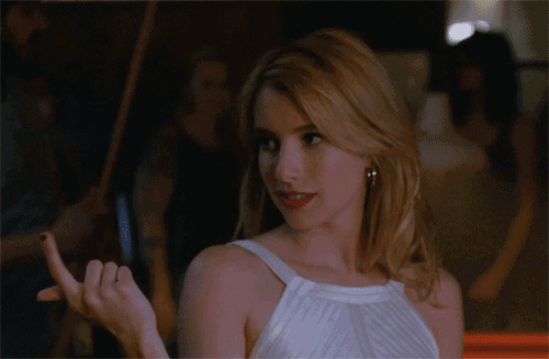 500_327gif 动态图 动图