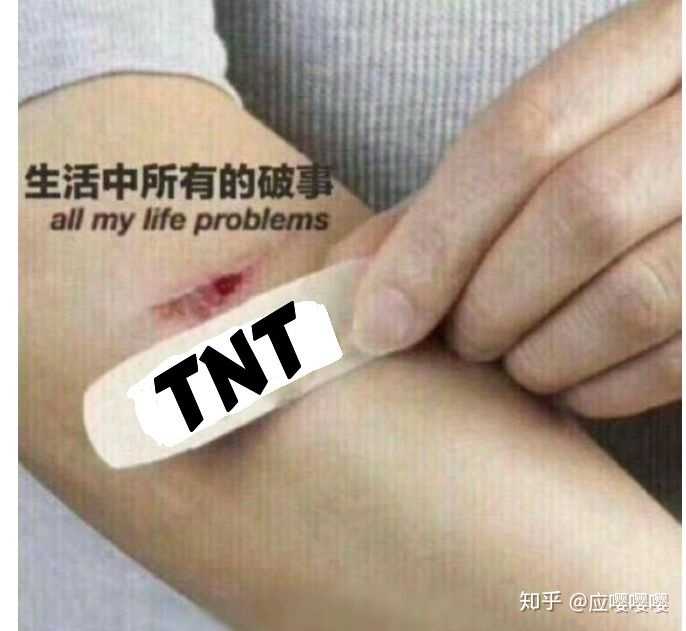 怎样评价这次tnt时代少年团送给粉丝的歌《爆米花》?