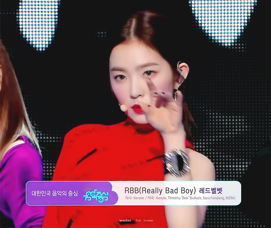 很高兴从happiness 出道开始,从甜甜的女团到现在制霸舞台的五位美女