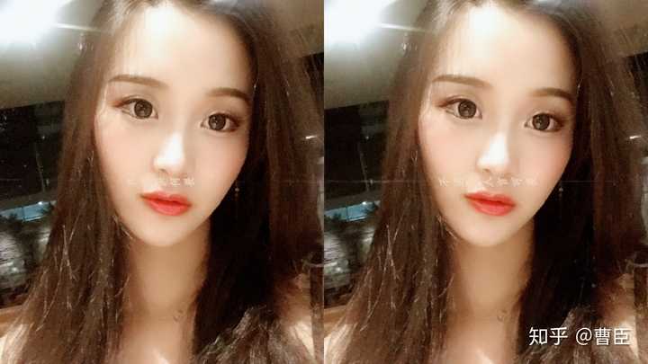 男生会主动搭讪一个长得很高并且颜值很高的女生吗?