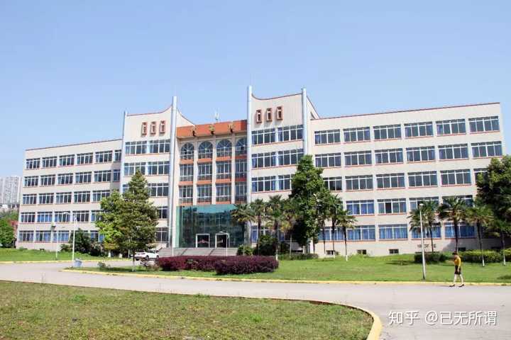 江阳城建职业学院怎么样?