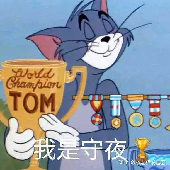 "熬夜一时爽,一直熬夜一直爽","只有弱者才睡觉"成为了当代年轻人的