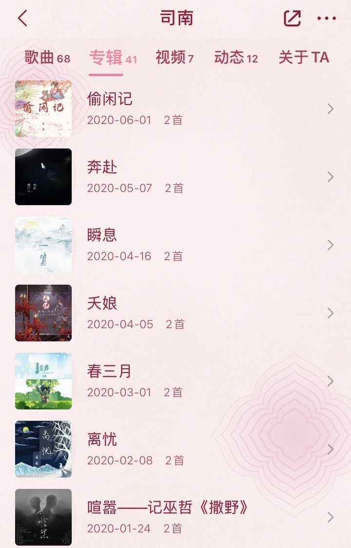 为什么讨厌等什么君?