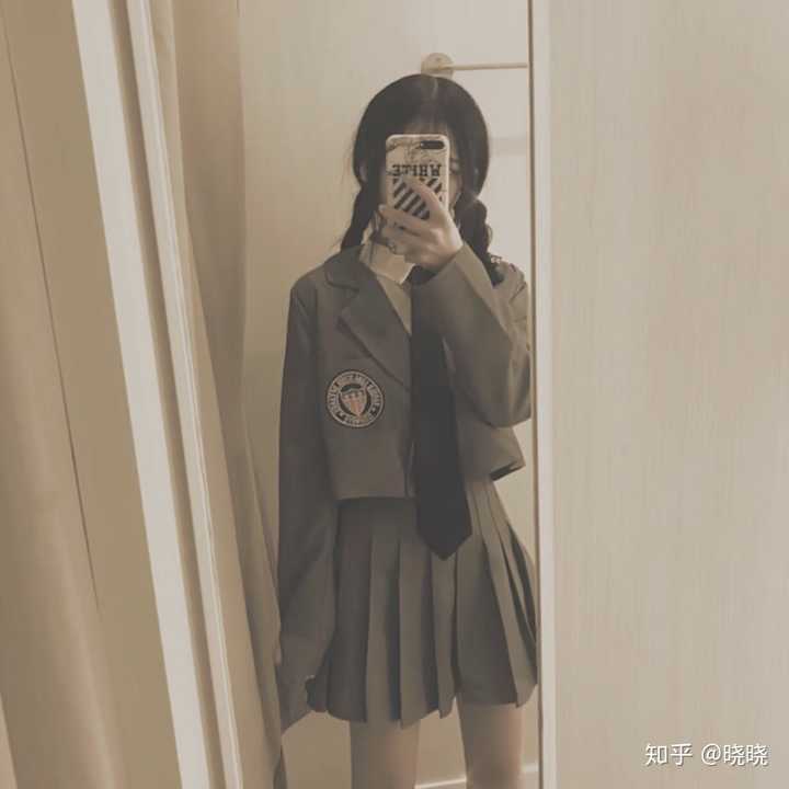 有两人用的闺蜜头像吗?