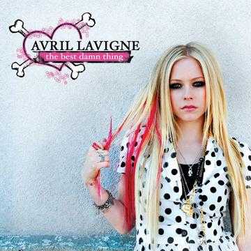 when you"re gone   avril lavigne   单曲   网易云音乐music.163.