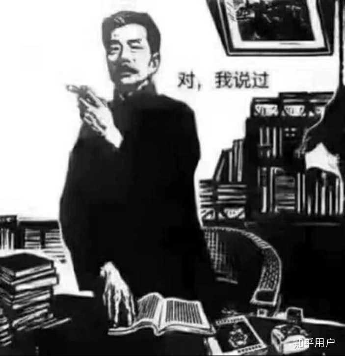 人真的慢慢会变成自己讨厌的样子吗?