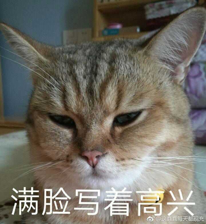 经常熬夜的人身体损失了什么?