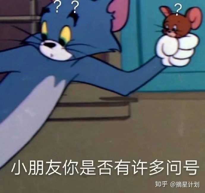 男生喝了酒后晕晕乎乎说的话,到底是真心话还是花言巧
