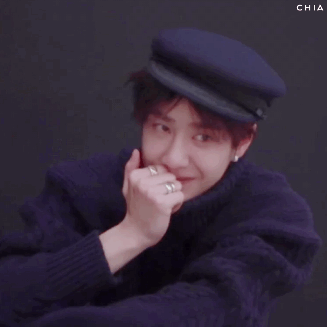 博君一肖(王一博肖战)是卖腐还是真实相处方式?