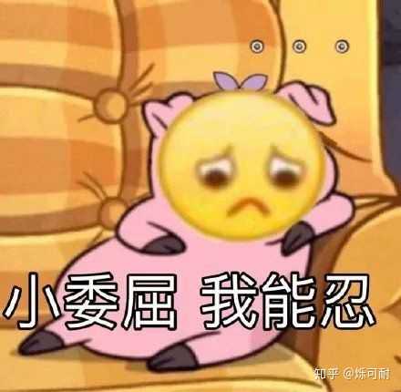 你手机里最搞笑的表情包有哪些(可以关闭水印吗)?