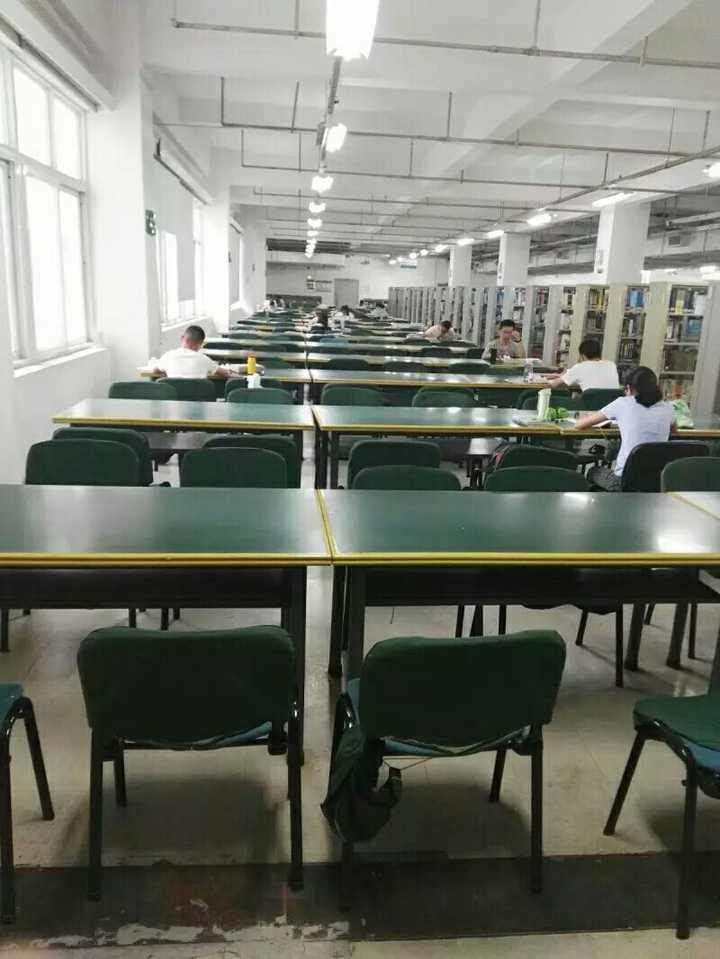 在三峡大学科技学院就读是怎么一番体验?