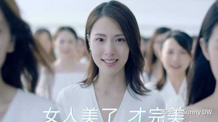 新氧医美 电梯广告 