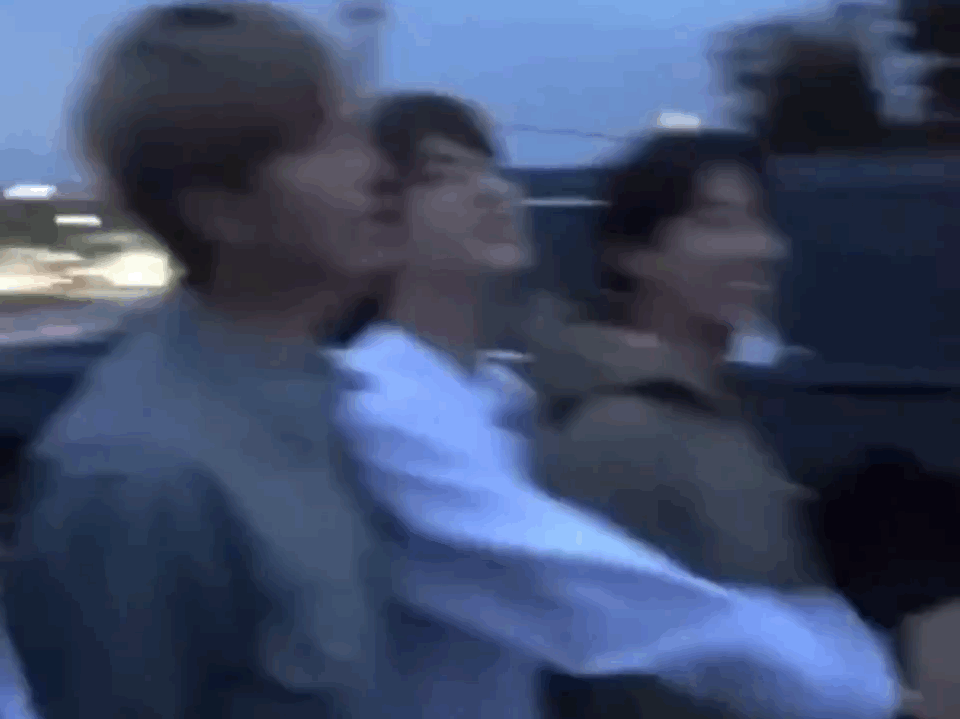 2019的正泰又是怎样的呢?