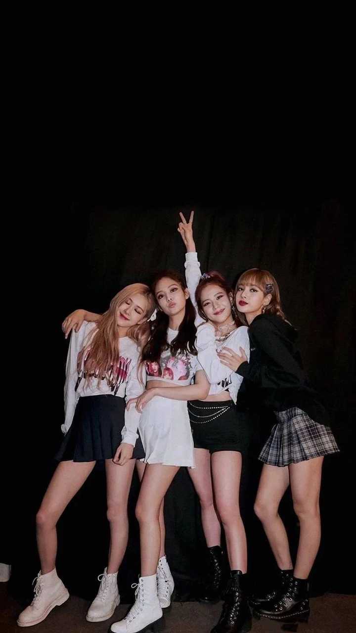 blackpink舞台照背景,blackpink舞台背景 求一波blackpink的壁纸!谢谢!