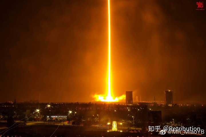 煤气爆炸到底有多大的威力?爆炸的伤害是以什么衡量的
