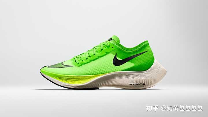 nike的zoom x技术未来有没有可能运用在篮球鞋上?