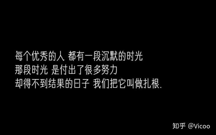 你发过哪些有意思的说说/朋友圈?