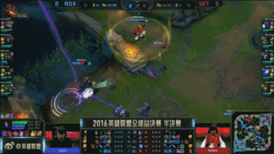 2020年lpl夏决tes vs jdg 是否可以取代skt vs rox 成为史上最精彩bo5