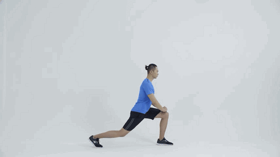 只是每天坚持跑步真的可以改变一个人吗?