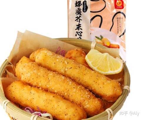 2020 年 618 有哪些值得买的零食?