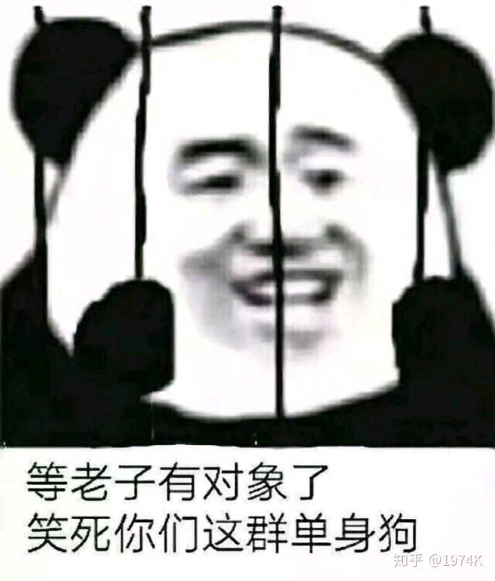 谢邀呐,自从认识了沙雕又智障的弟弟,手机里装满了表情包