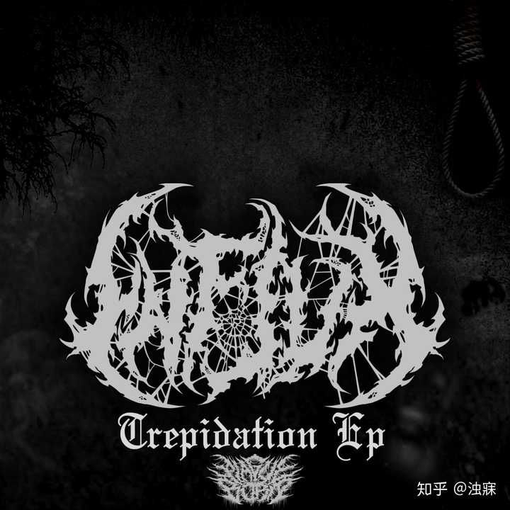 最近新听到一个曲风叫做deathstep,这个风格是什么呢?