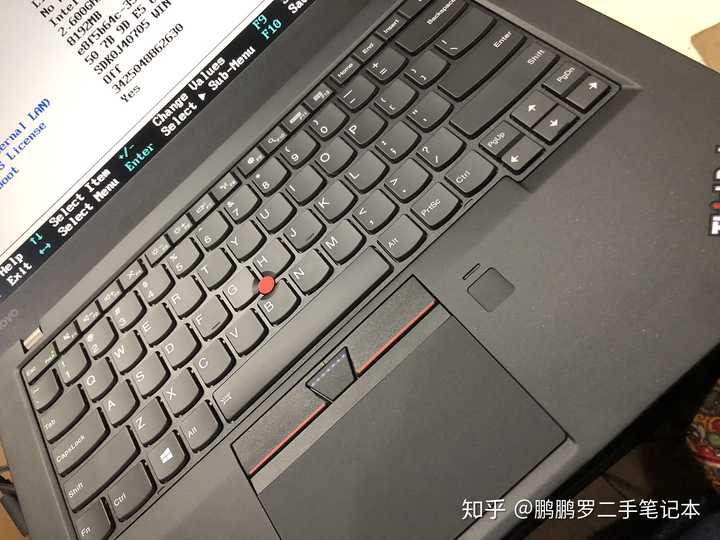 t460s,t470s,t480s,t490s怎么选?