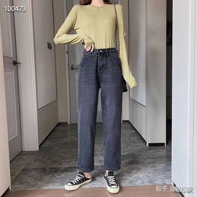 有没有什么好看的裤子推荐?