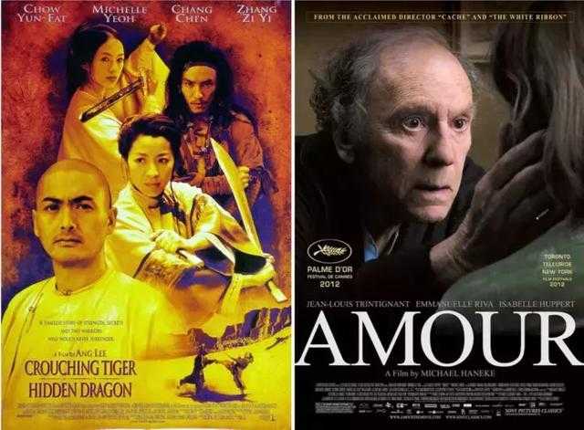 如何评价第 91 届奥斯卡最佳导演阿方索·卡隆指导的电影《罗马》