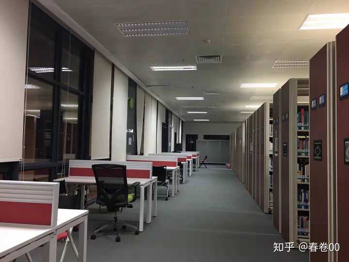 澳门大学访问学者可以申请校内住宿吗怎么申请