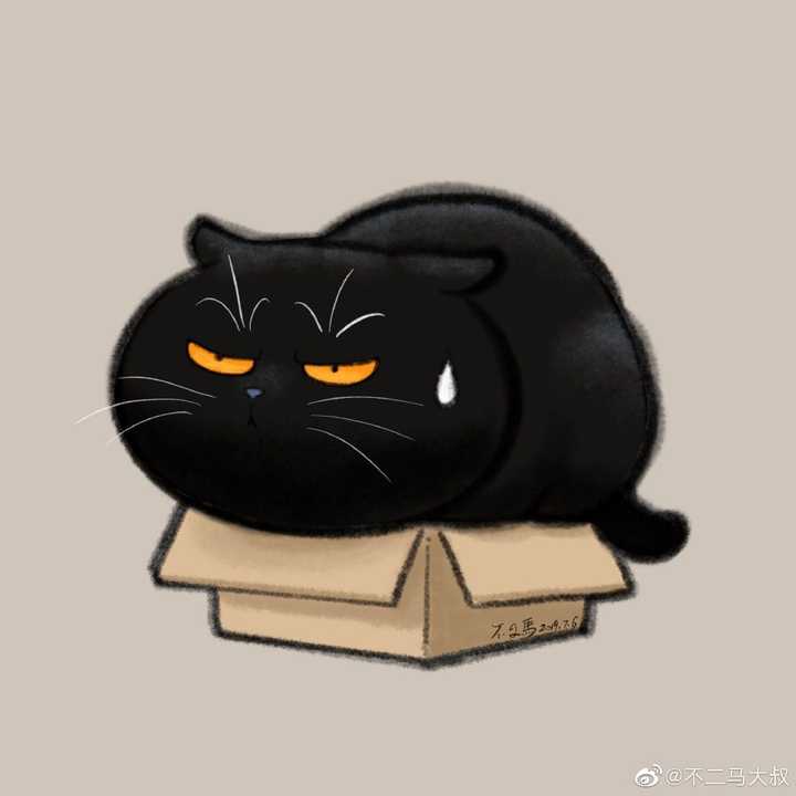 有哪些适合当微信头像的图片 各种各样的都可以?