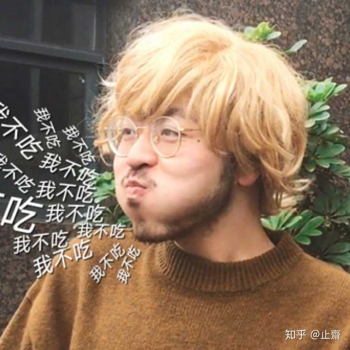 除了老湿,王尼玛,叫兽,某s,还有哪些搞笑的网络搞笑红人?