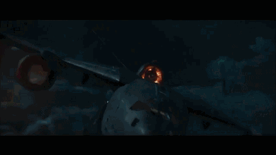 如何评价电影《蜘蛛侠:英雄归来》(spider-man homecoming)?