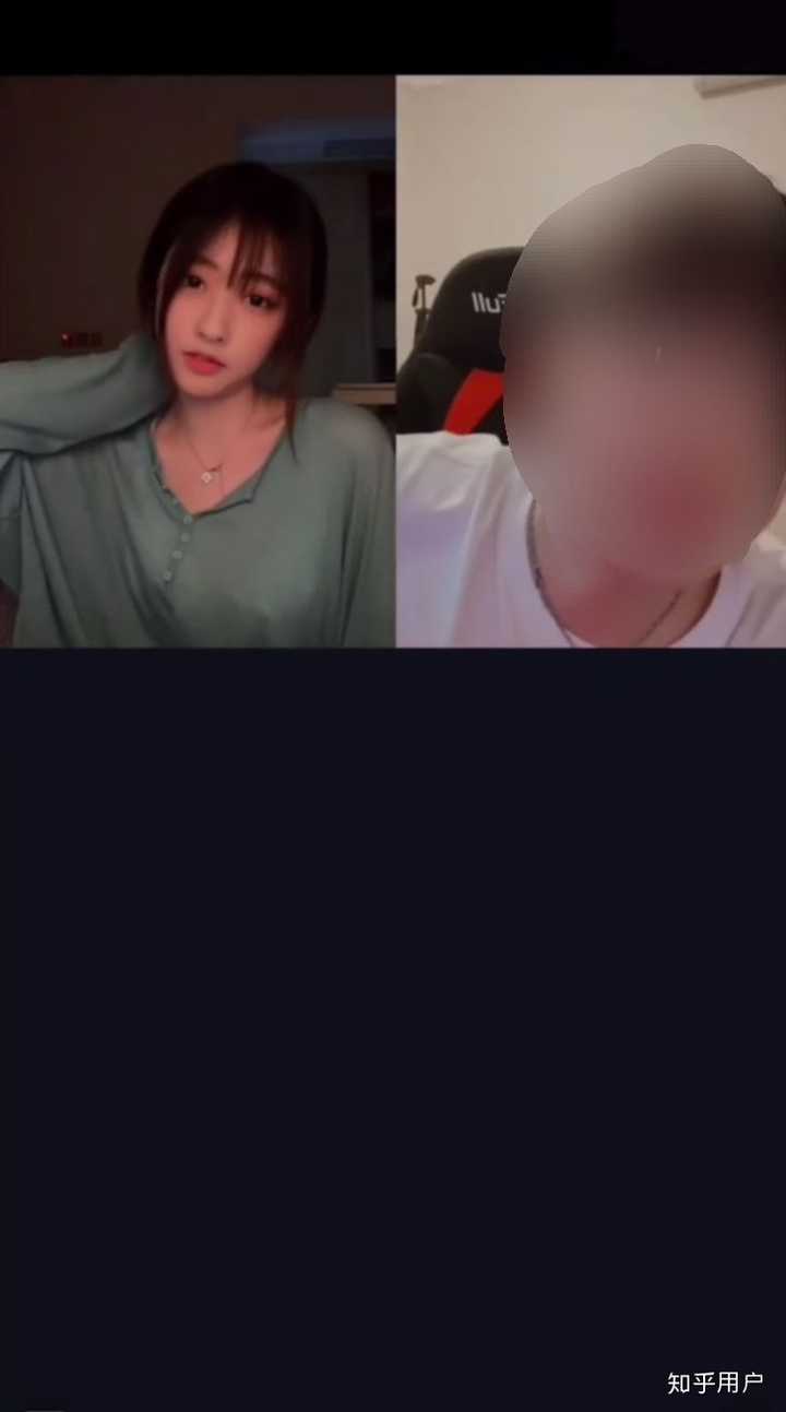 如何评价抖音里面的